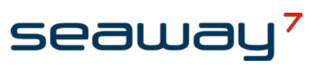 Seaway 7 logo